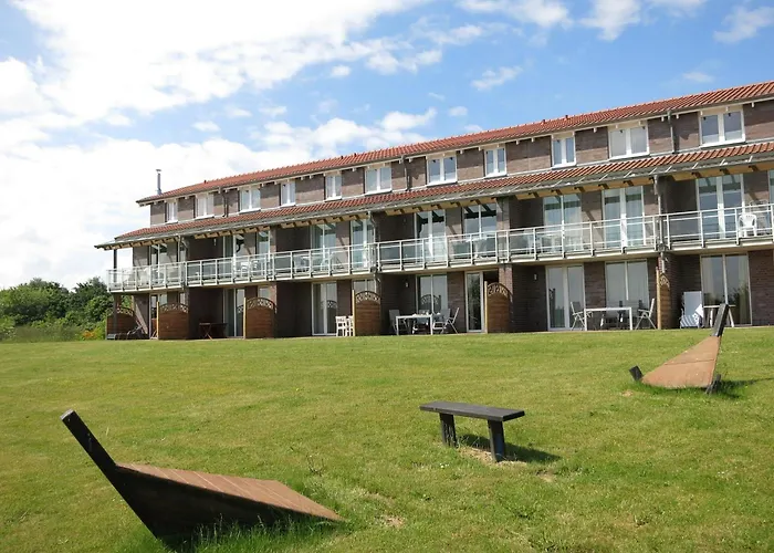 Howido 214 - Abc558 Apartament Hohen Wieschendorf