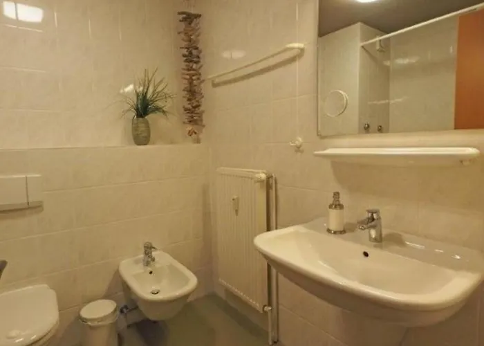 Apartament Howido 214 - Abc558 *